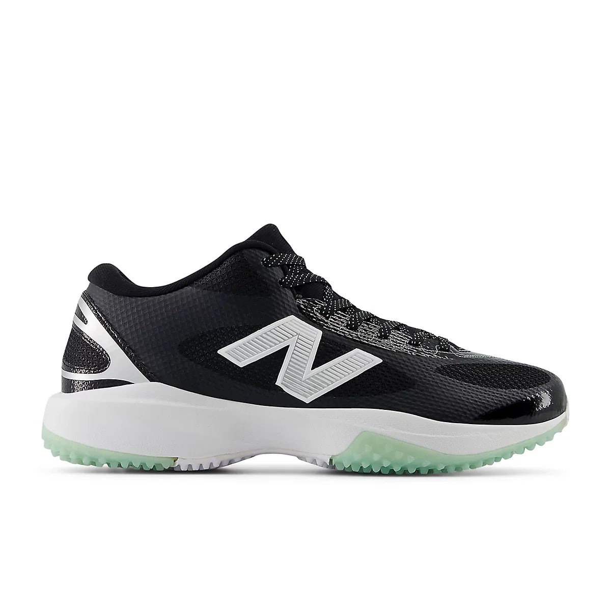 Men's FreezeLX v5 Turf Lacrosse Shoes