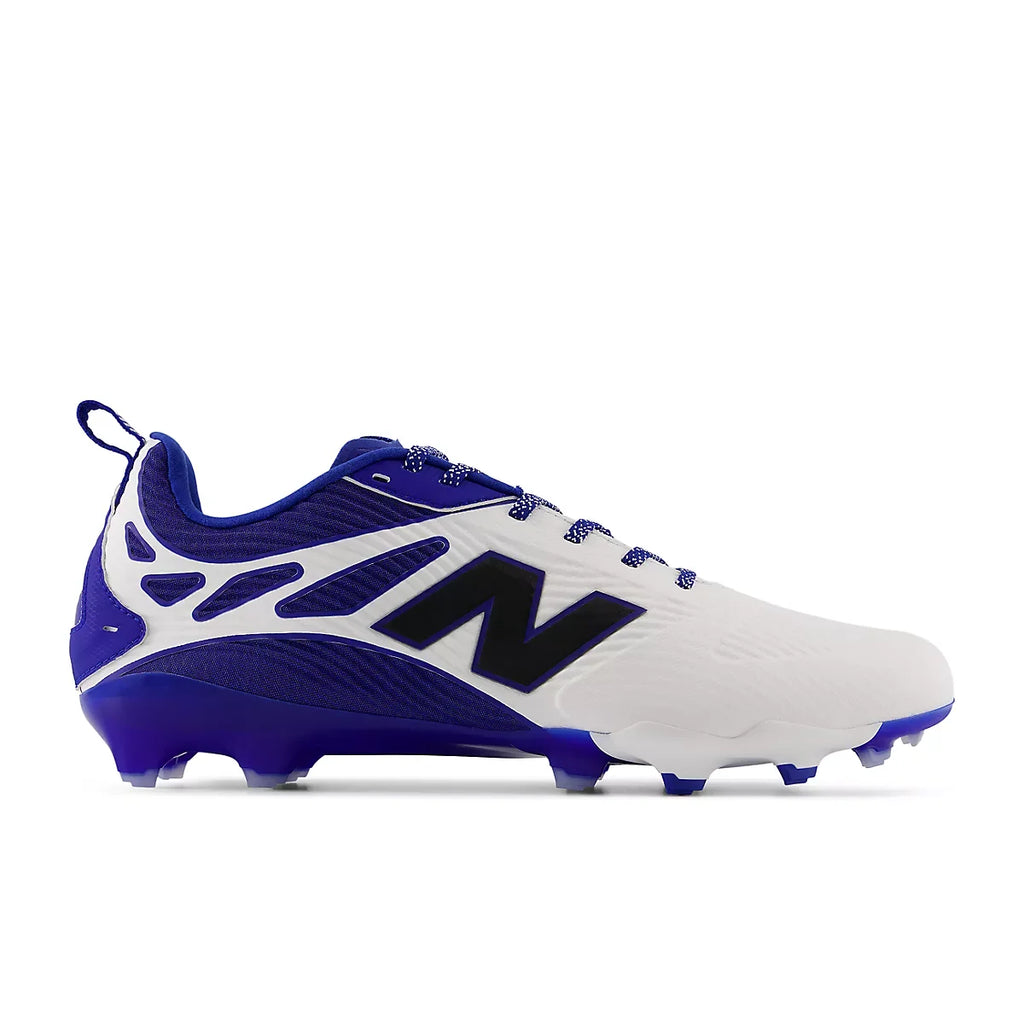 Men's Rev IQ