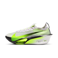 Men's Alphafly 3 Road Racing Shoes
