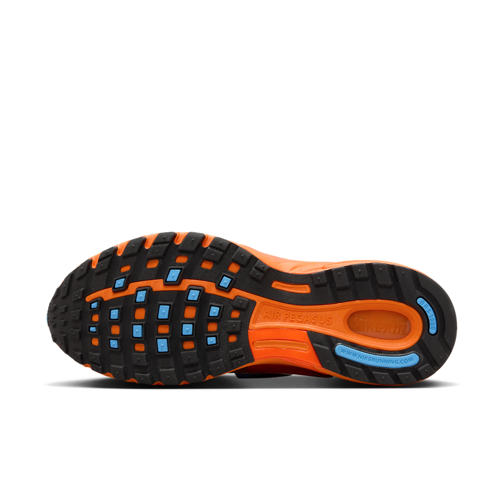 Men's Air Pegasus Wave Shoes