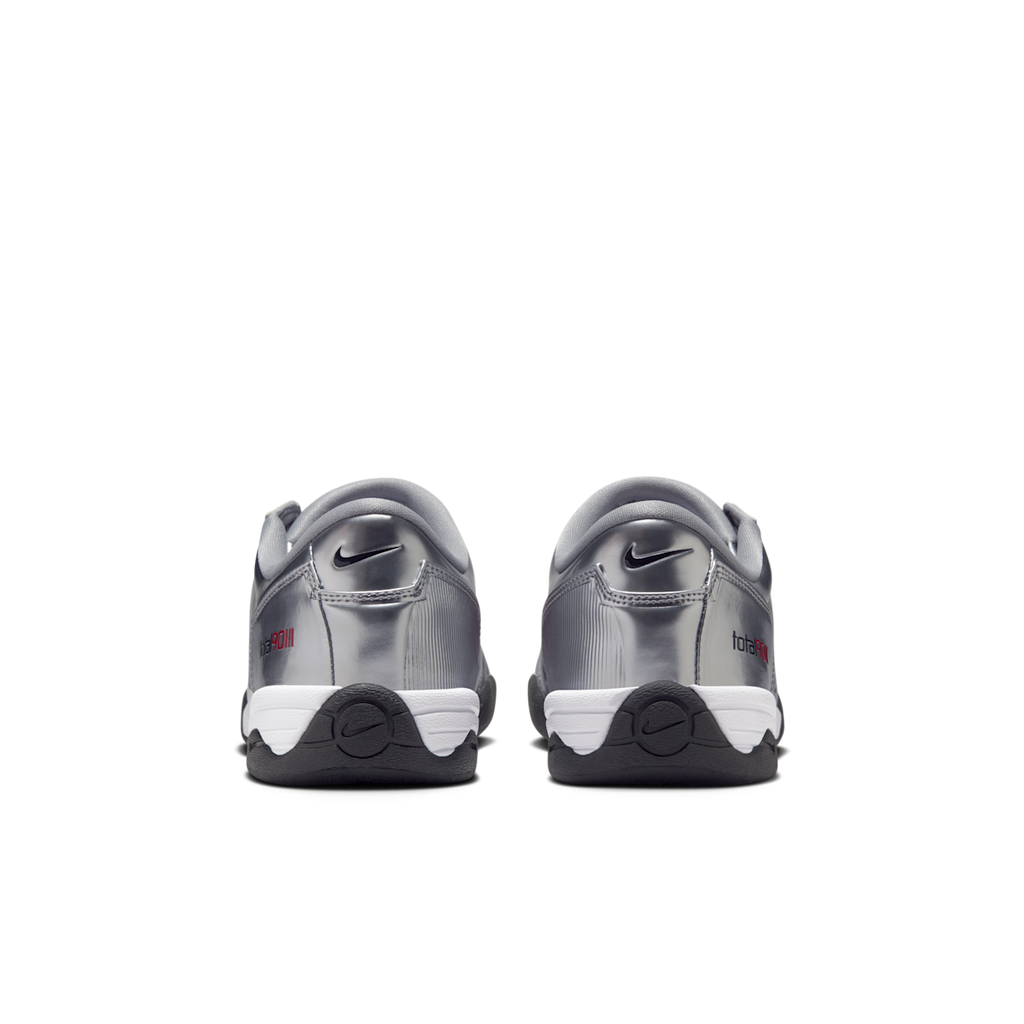 Men's T90 SP Shoes