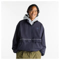 Men's Numeric Archive Jacket