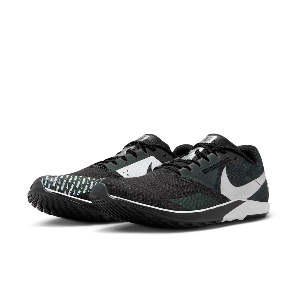 Men's Zoom Rival Waffle 6 Road and Cross-Country Racing Shoes