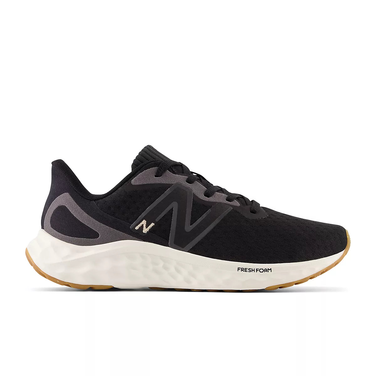 Women's Fresh Foam Arishi v4 Running Shoes
