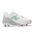 Men's FuelCell Lindor 3 Baseball Shoes