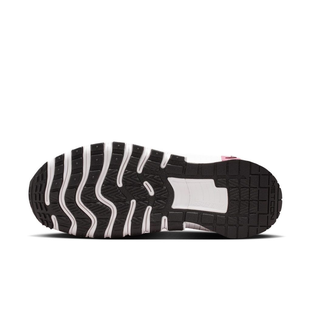 Women's Free Metcon 6 Workout Shoes