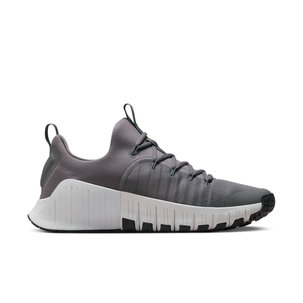 Men's Free Metcon 6 Workout Shoes