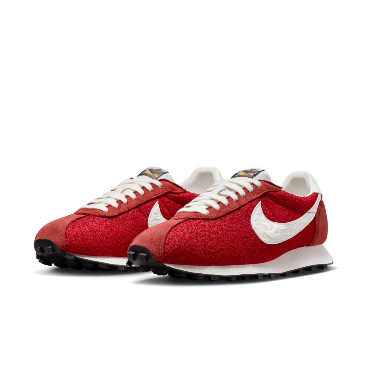Men's LD-1000 SE "LNY" Shoes
