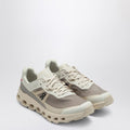 On Men's Sneaker Cloudvista 2 Desert