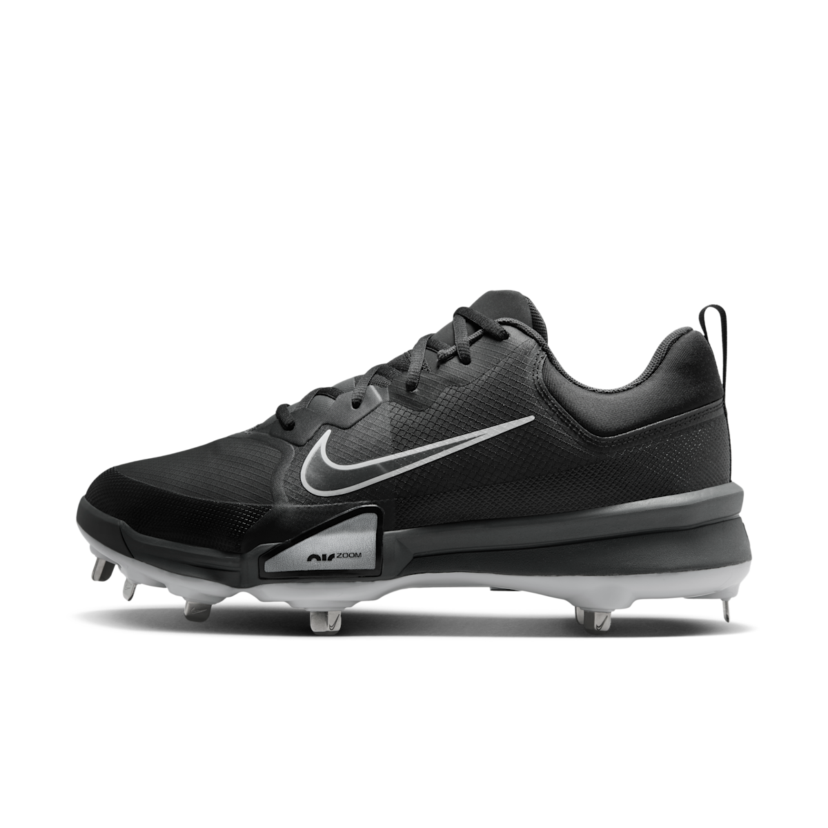 Men's Force Zoom Trout 9 Pro Baseball Cleats