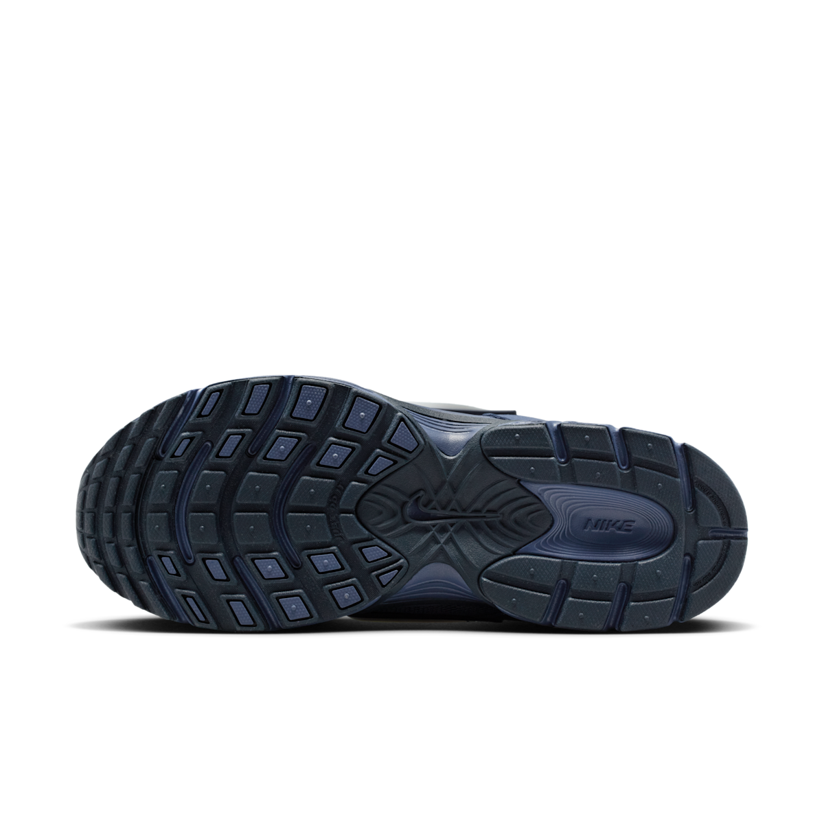 Women's V RNR Shoes