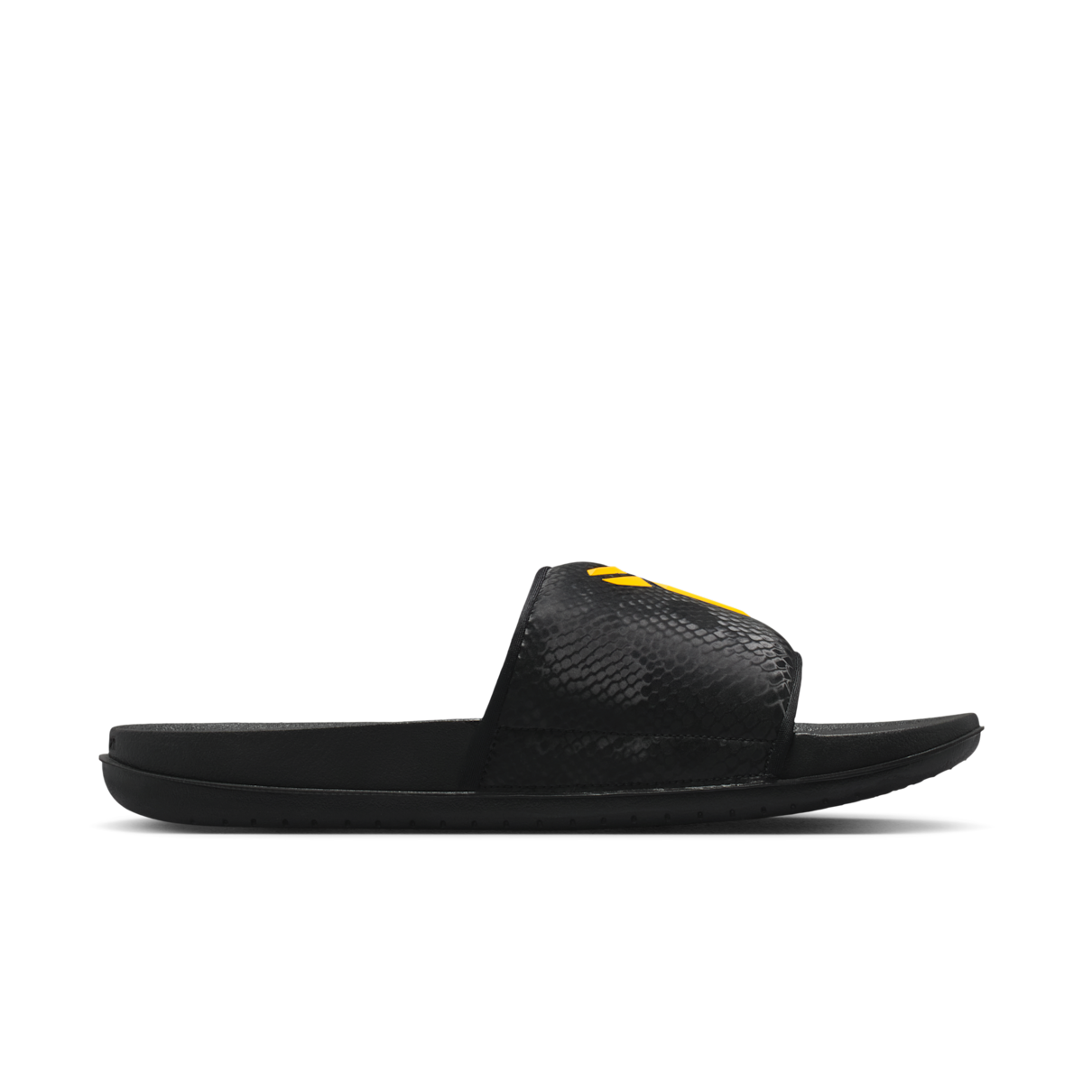 Men's Kobe Offcourt Slides