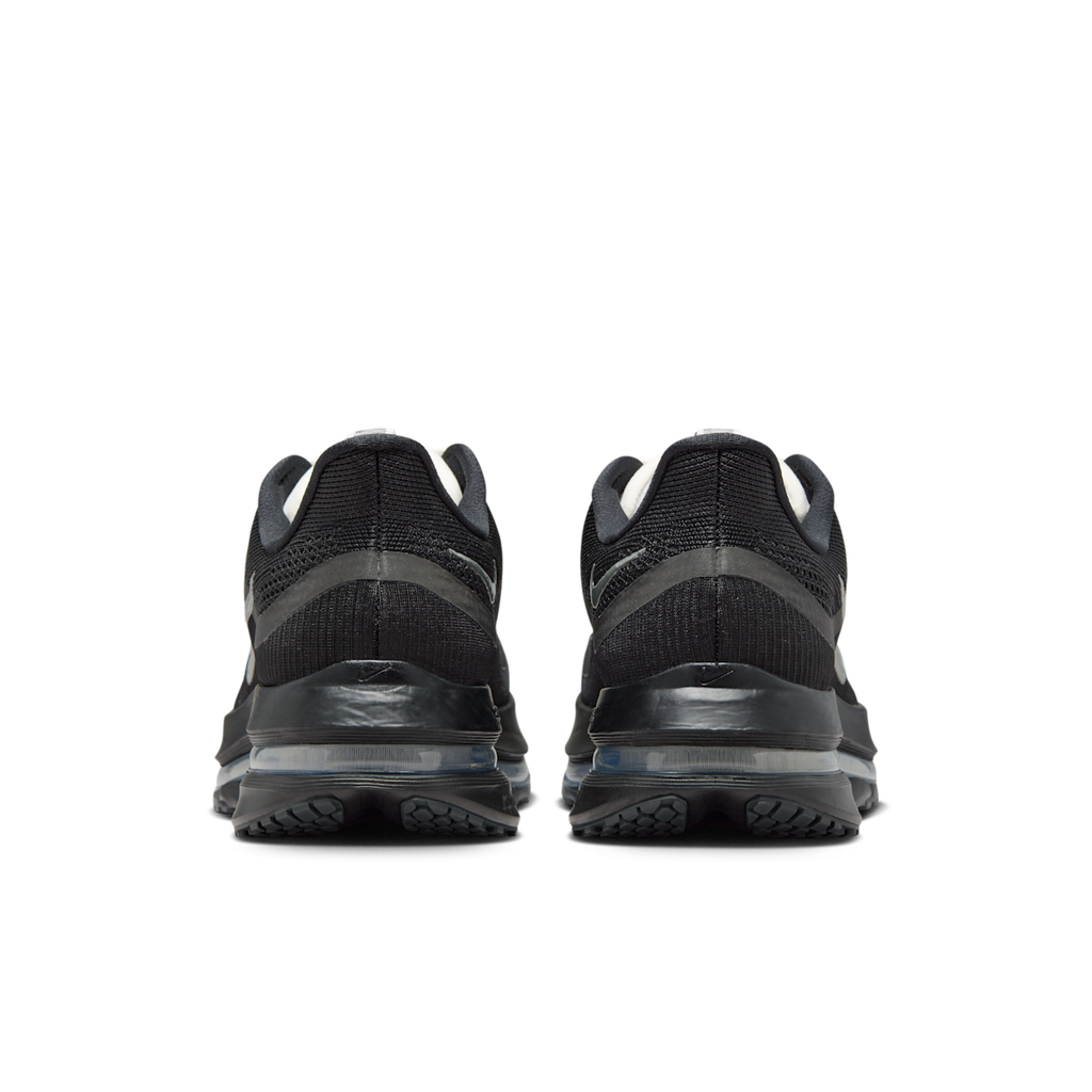 Men's Pegasus Premium SP Shoes
