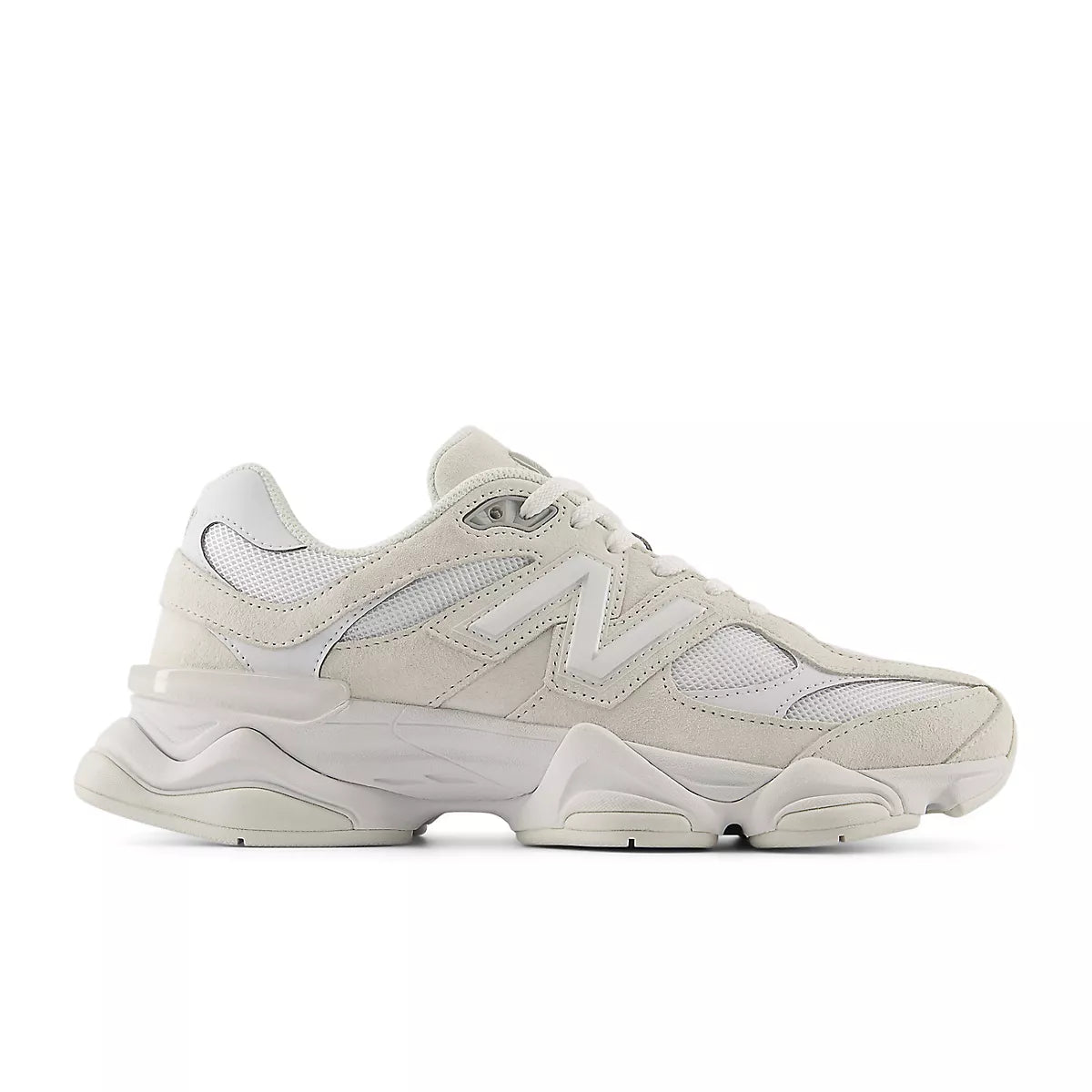 Men's 9060 Sneakers