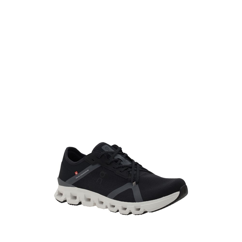ON Cloud X Ad Men's Sneakers