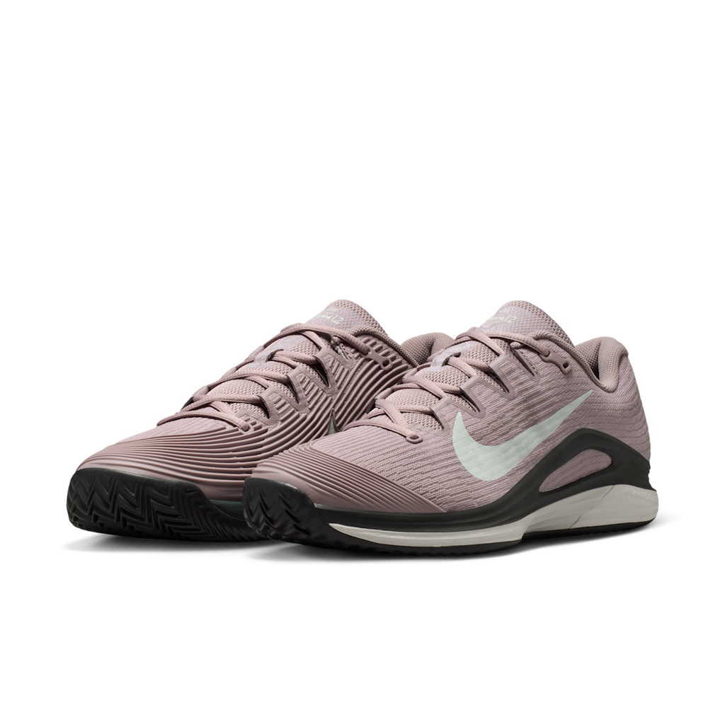Men's Vapor 12 PRM Clay Court Tennis Shoes