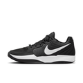 Men's Ja 2 Basketball Shoes