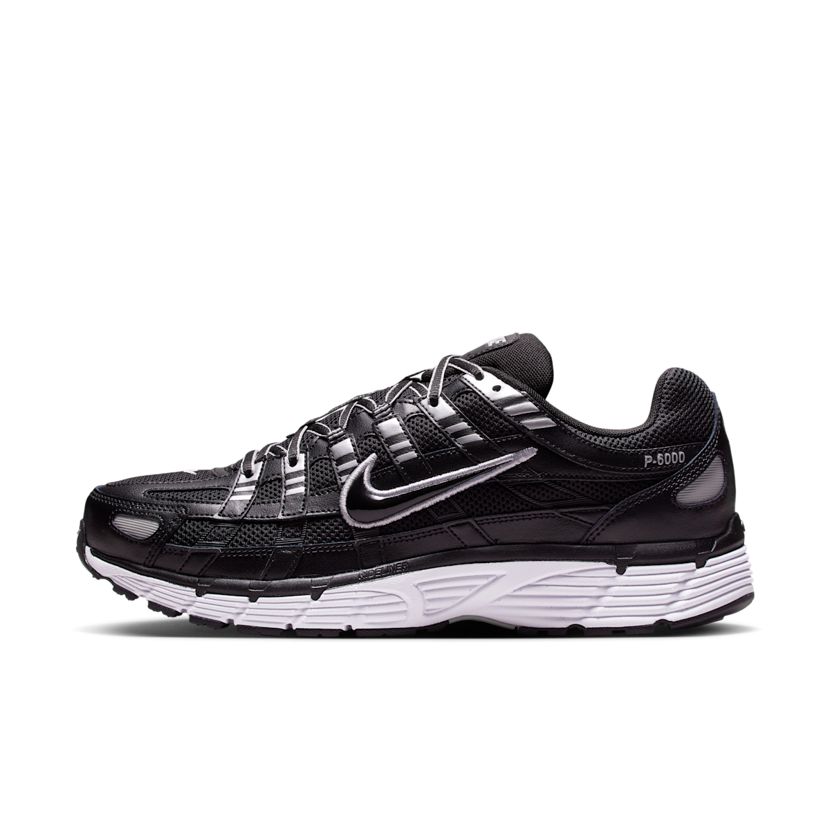 Men's P-6000 Shoes