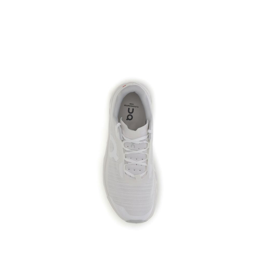 ON Cloudmonster Void Men's Sneakers
