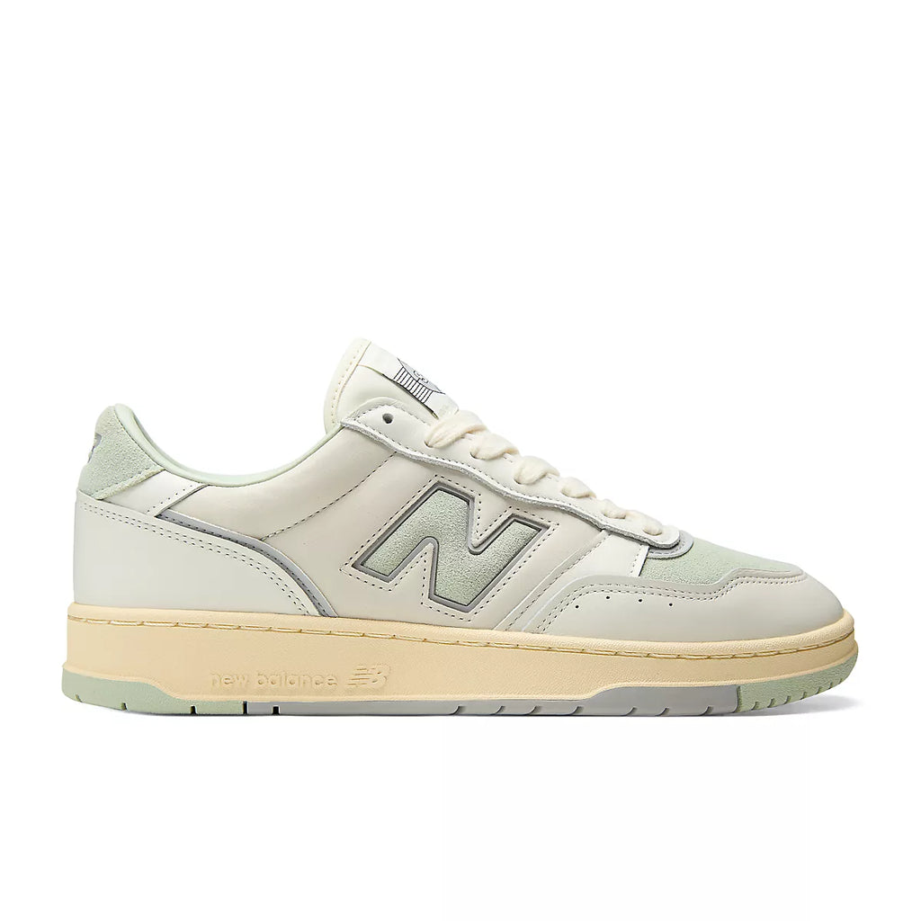 Men's 950