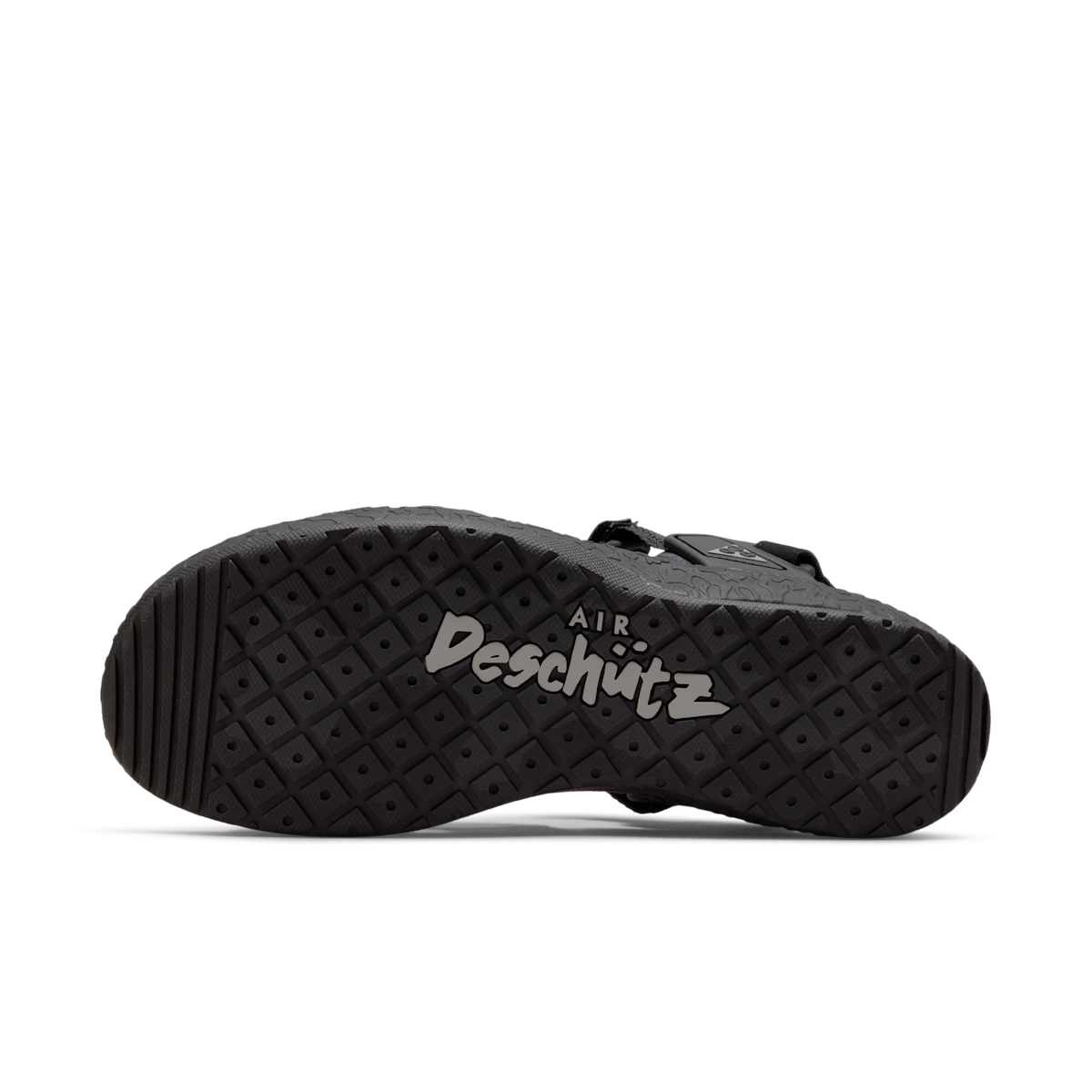 Men's  ACG Air Deschutz+ Sandals