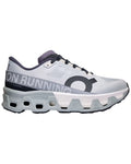 On Running Cloudmonster Hyper Running Shoe