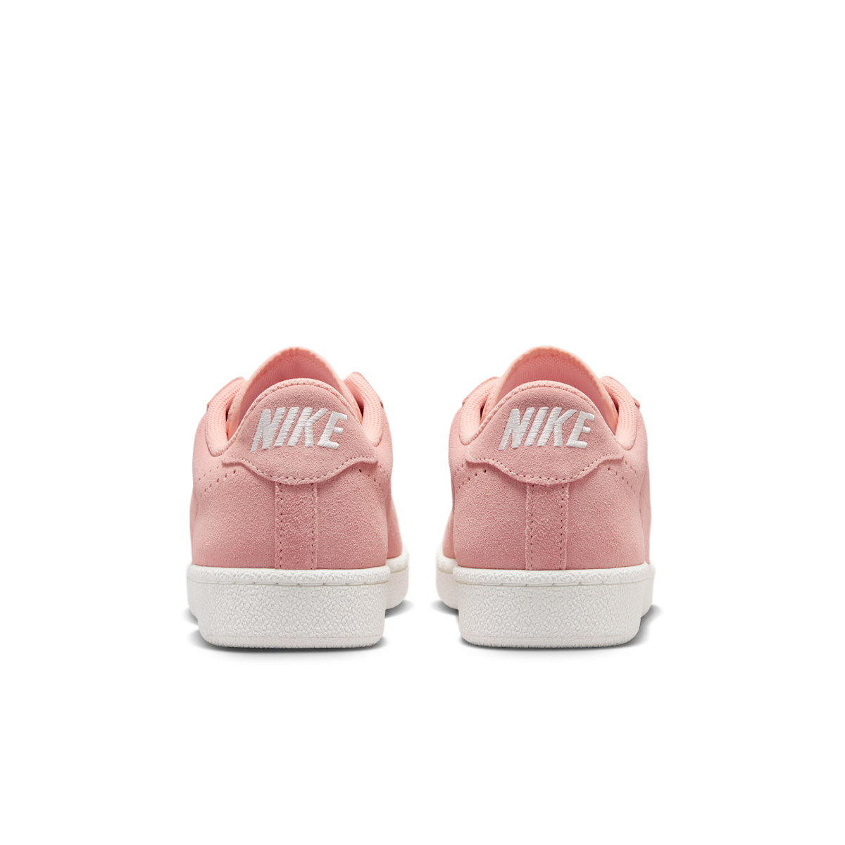 Women's Tennis Classic Shoes