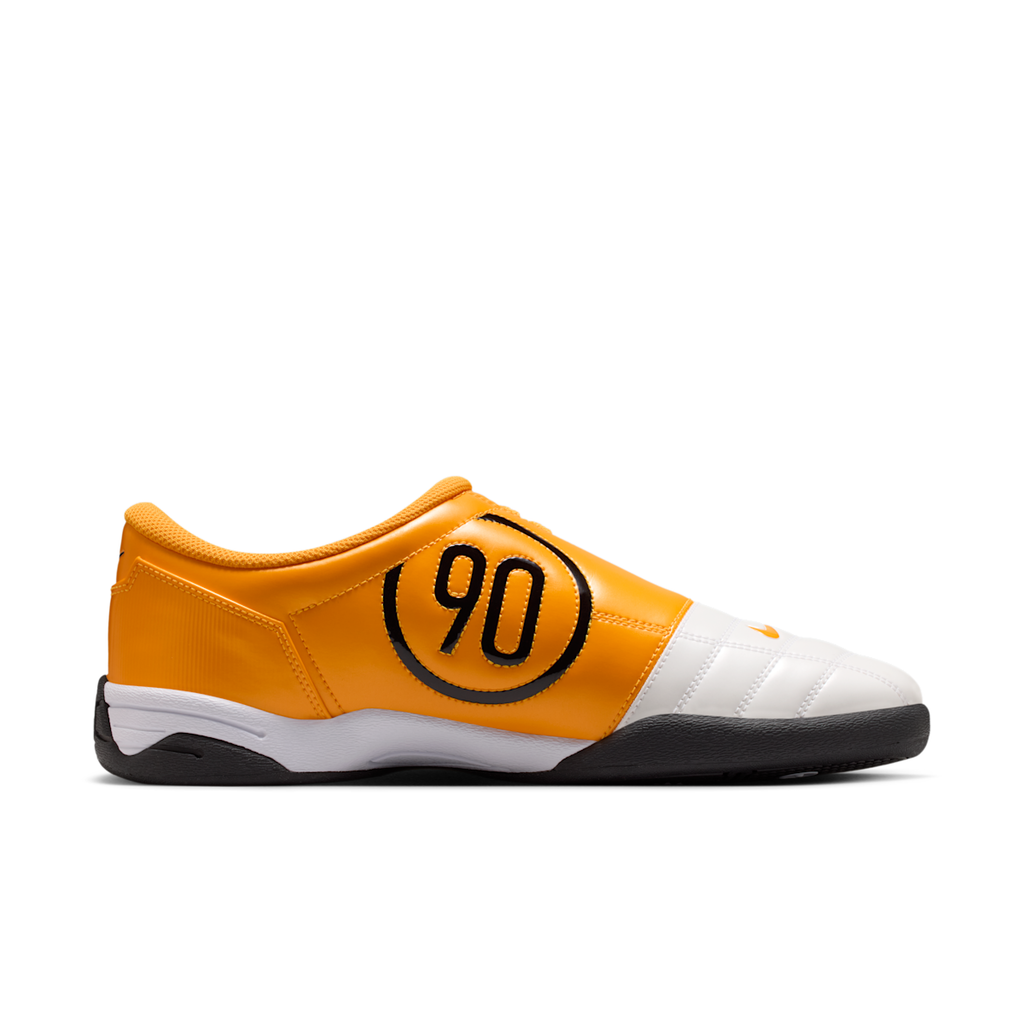 Men's Total 90 Shoes