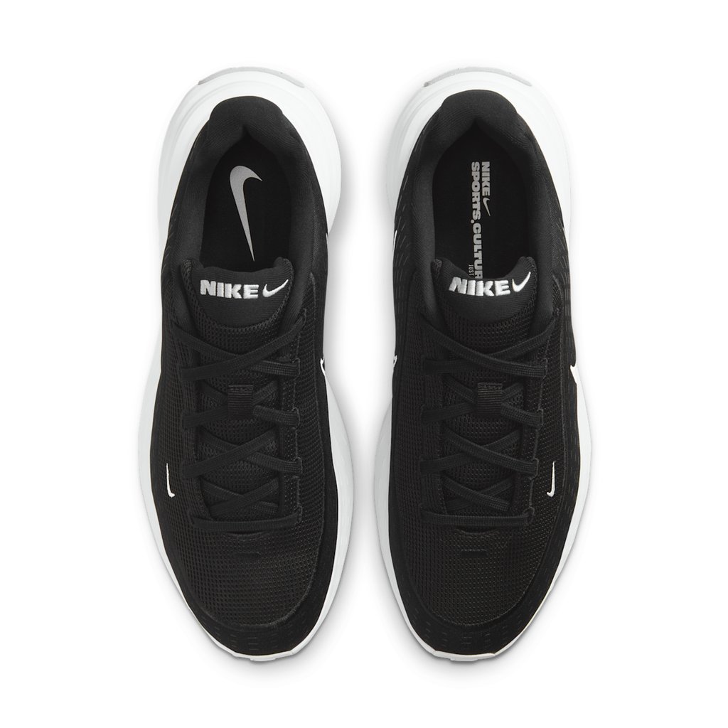 Men's Uplift SC Shoes