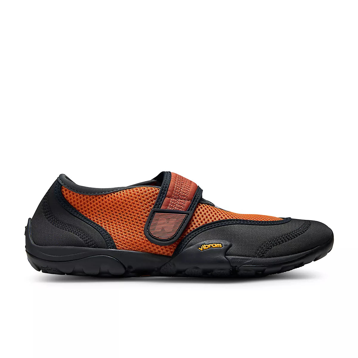 Men's TDS MT2