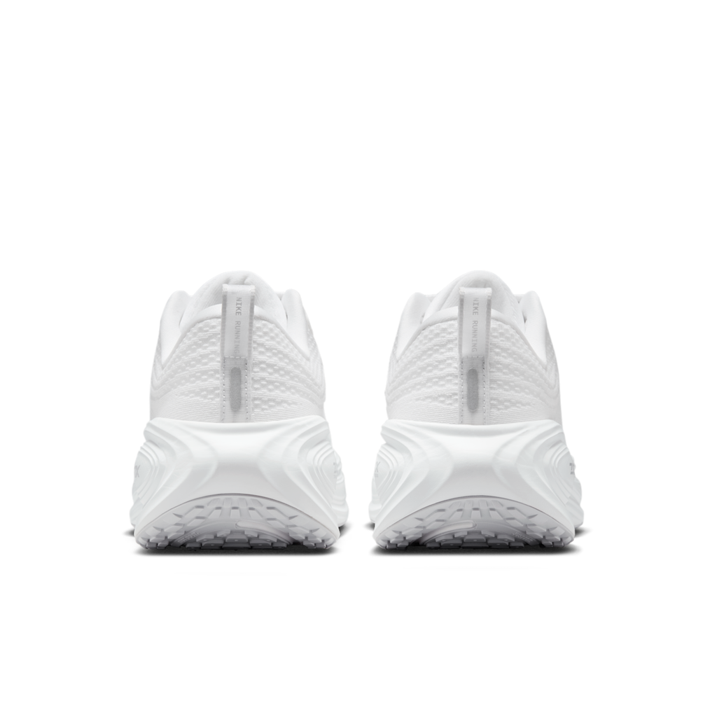 Women's Vomero Plus Road Running Shoes