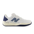 Men's EveryMatch PKL Pickleball Shoes