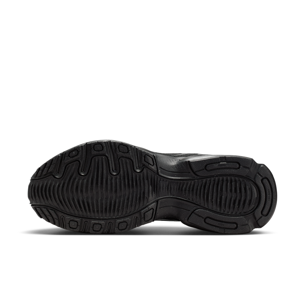 Women's Air Max Fire Shoes