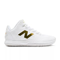 Men's FuelCell Ohtani 1 Trainer Baseball Shoes