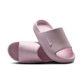 Women's Calm 2.0 Slides