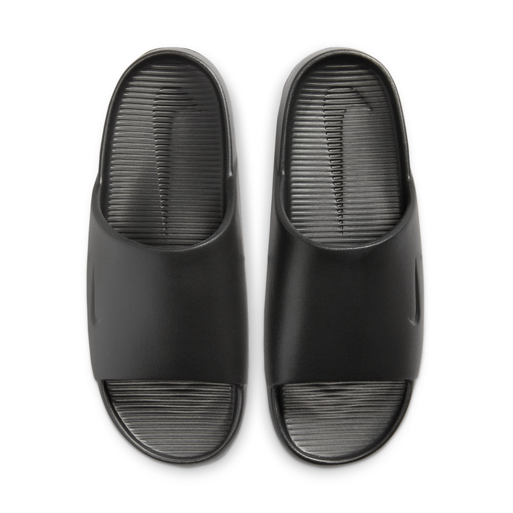 Men's Calm Slides