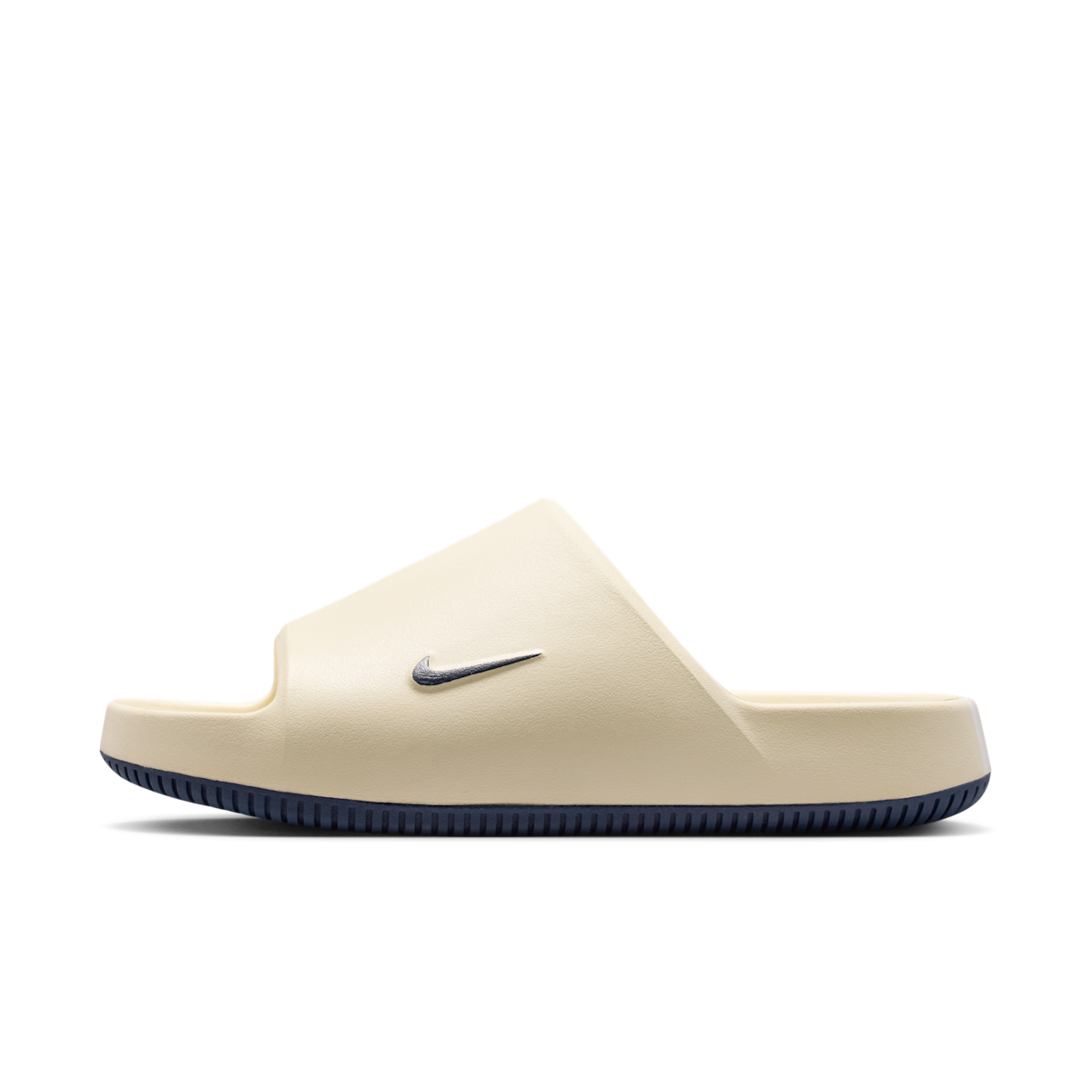 Men's Calm (Penn State) College Slides
