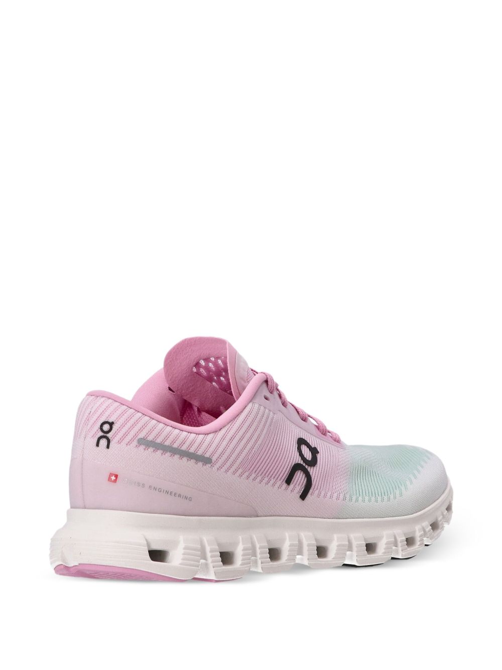 On Women's Sneakers