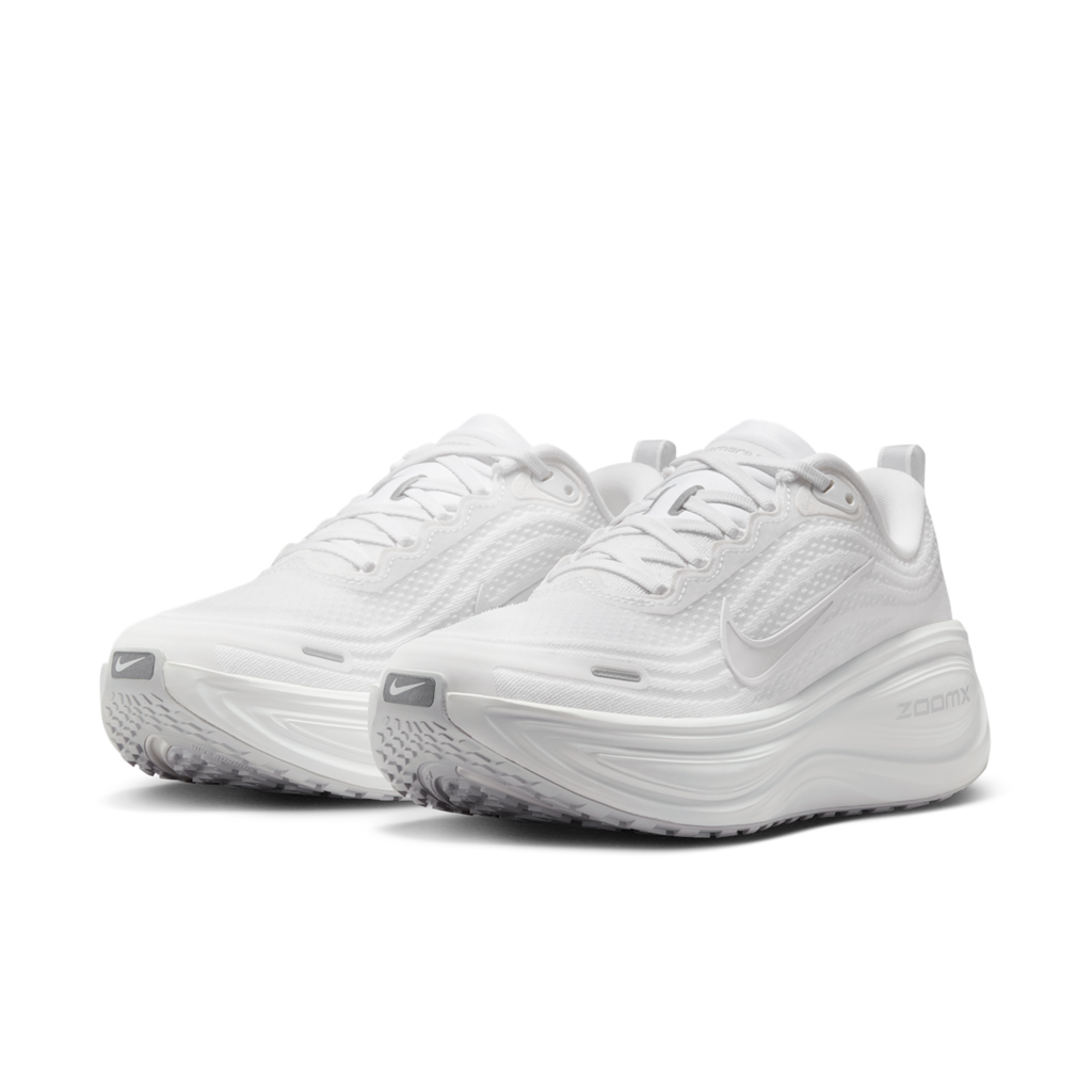 Women's Vomero Plus Road Running Shoes
