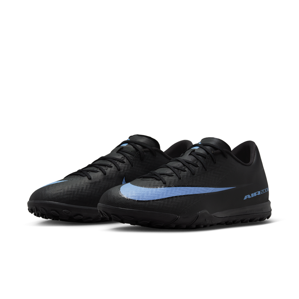 Men's Mercurial Vapor 16 Academy Turf Low-Top Soccer Shoes