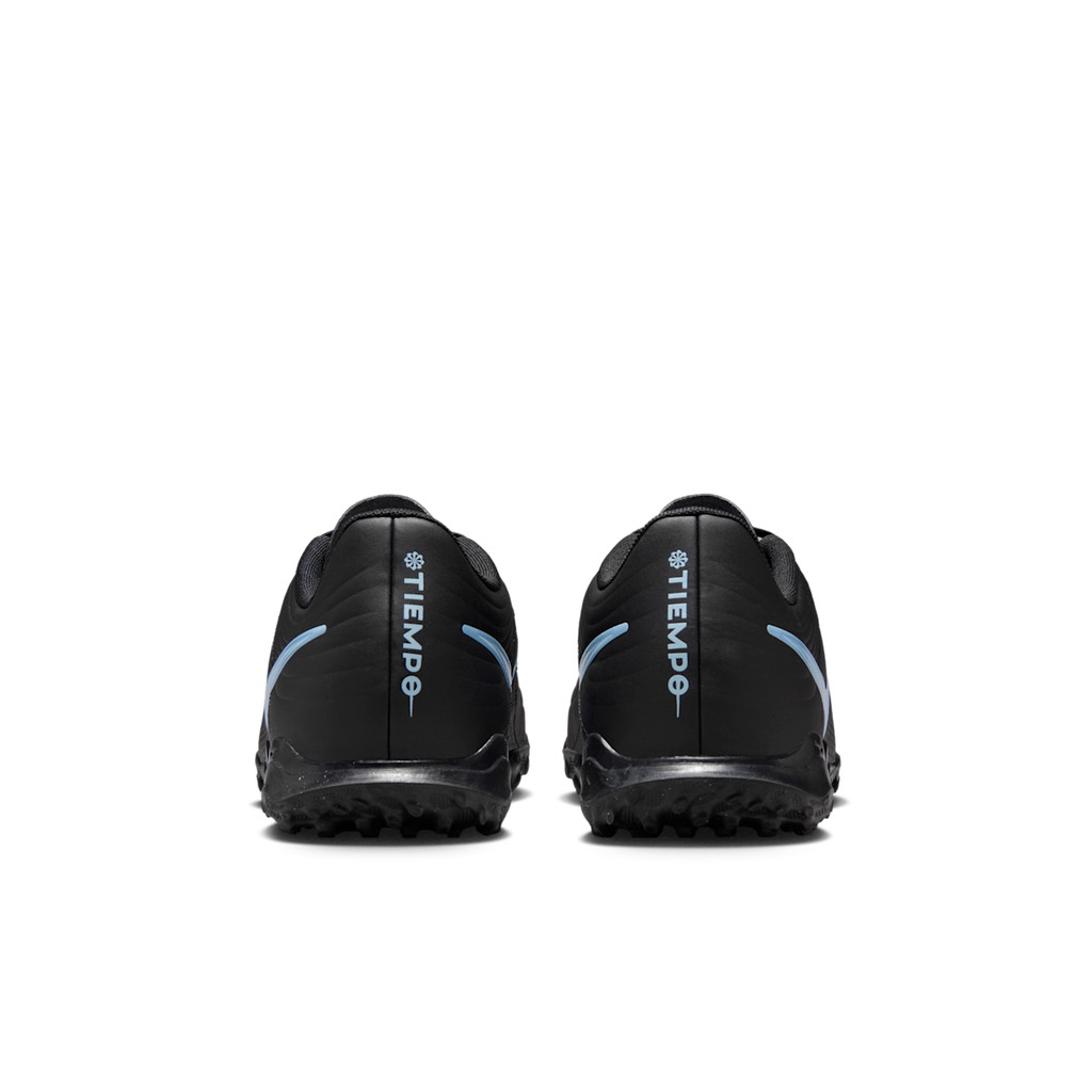 Men's Tiempo Maestro Club Turf Low-Top Soccer Shoes