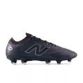 Men's 442 Elite Knit FG V3 Soccer Shoes