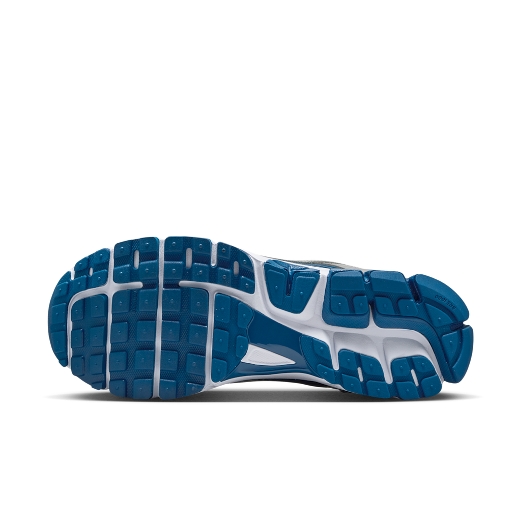 Men's Zoom Vomero 5 Shoes