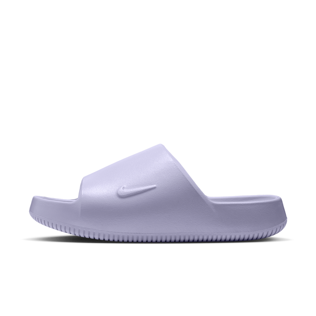 Women's Calm 2.0 Slides