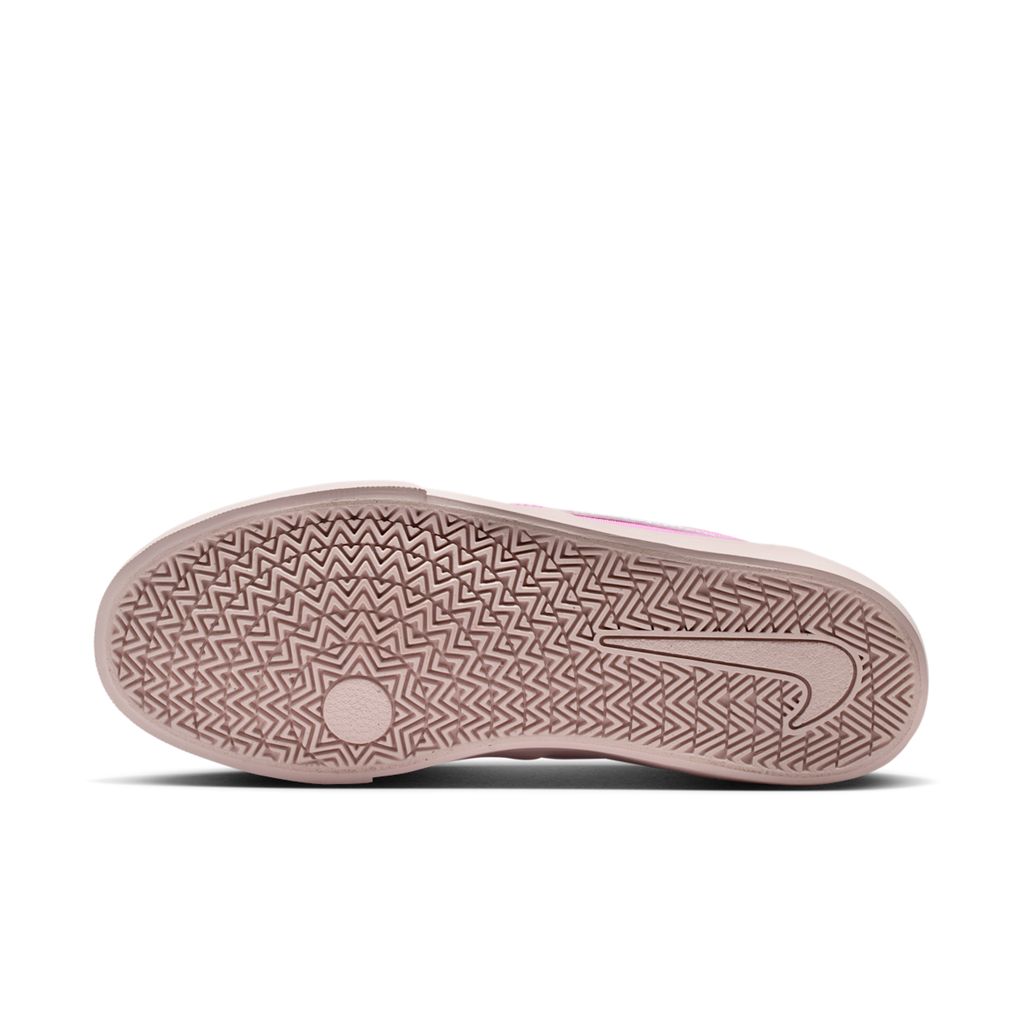 Women's Charge Canvas Shoes