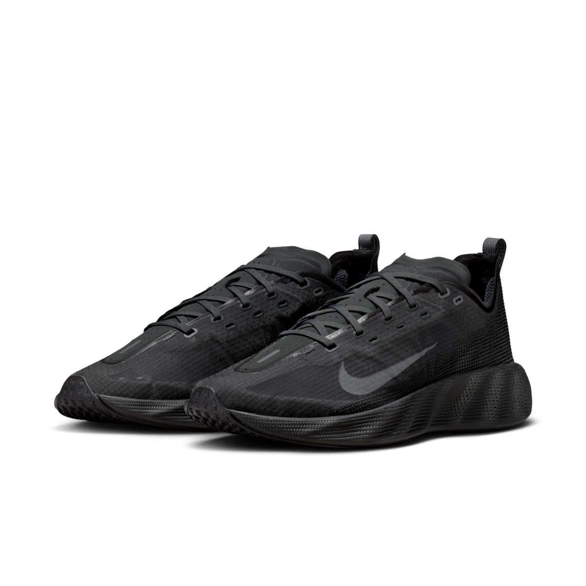Men's Ava X Shoes