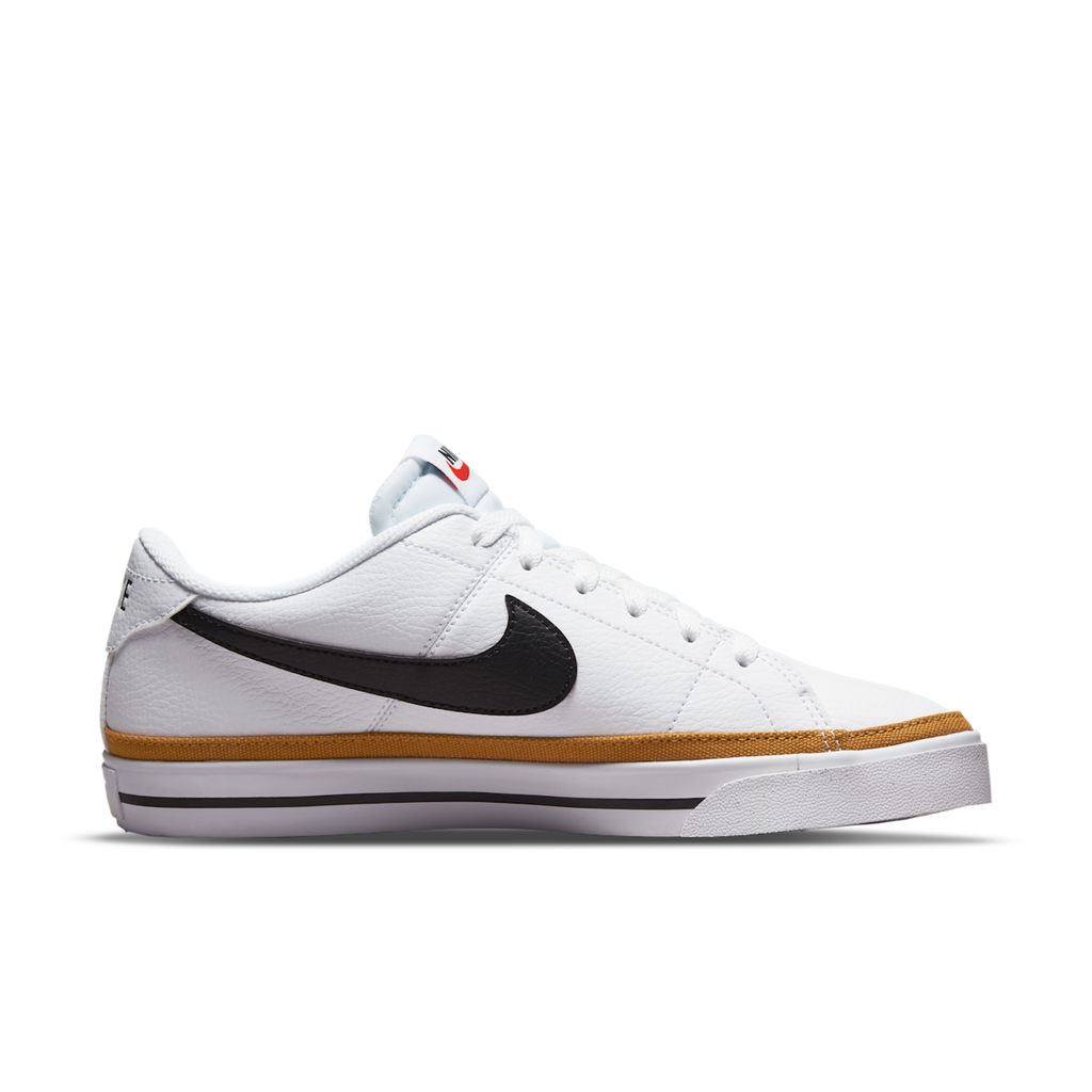 Women's Court Legacy Next Nature Shoes