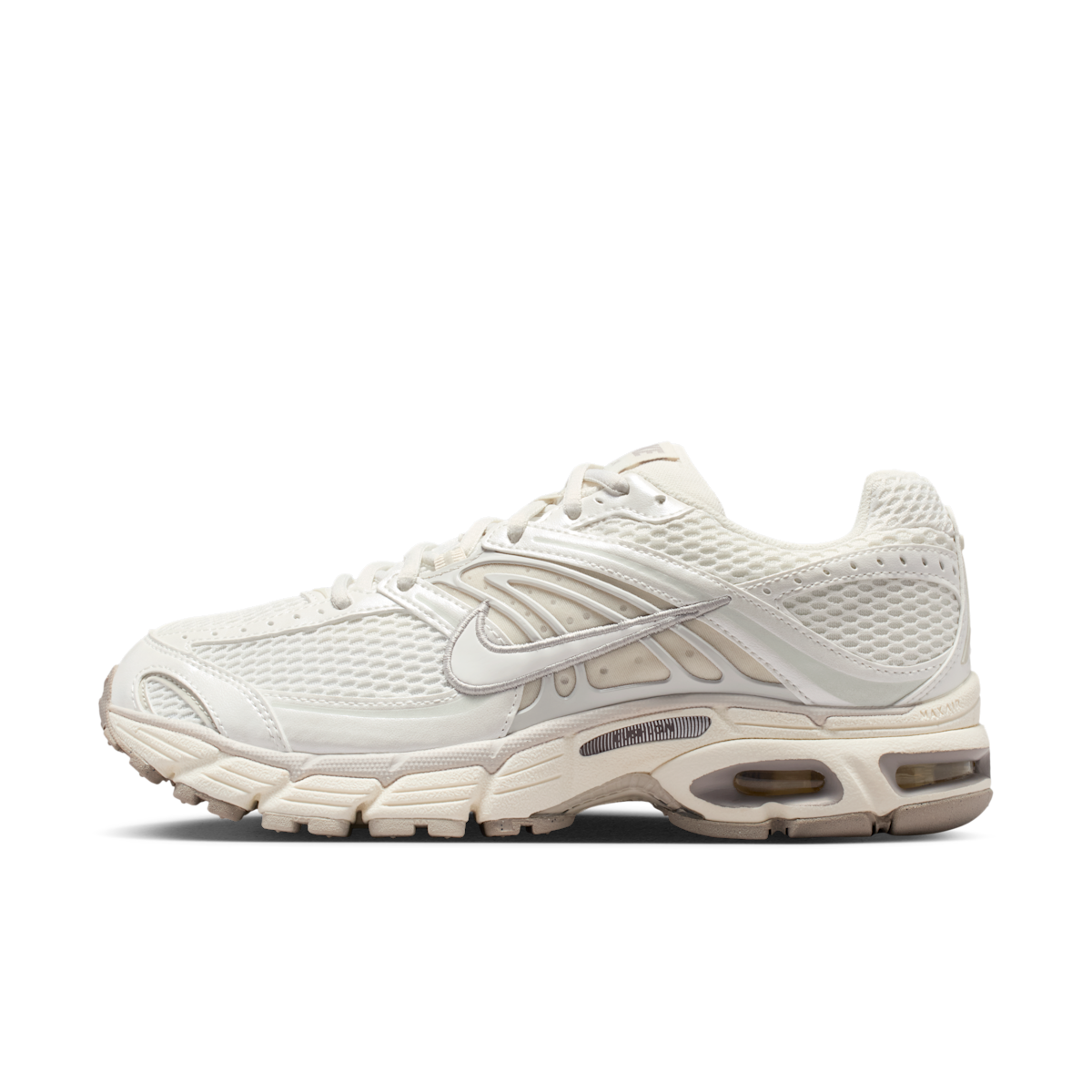Women's Air Max Moto 2K Shoes