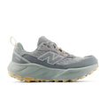 Women's Hierro Trek Hiking Shoes