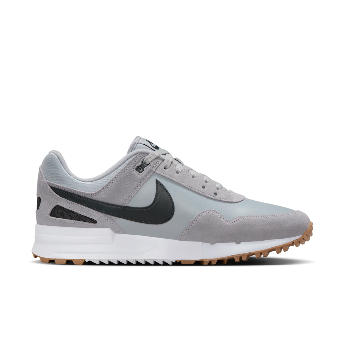 Men's Air Pegasus '8 G Golf Shoes